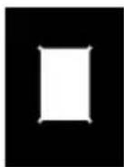ION iPics2Go - Pour utiliser l'application iPICS2GO: - 1