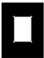 ION iPics2Go - De iPICS2GO-app gebruiken: - 1