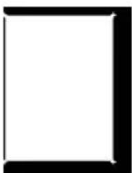 ION iPics2Go - CONTENIDO DE LA CAJA - 1