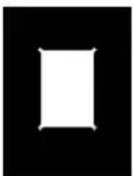 ION iPics2Go - To use the iPICS2GO app: - 1