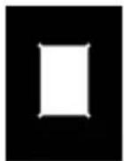 ION iPics2Go - So verwenden Sie die iPICS2GO App: - 1