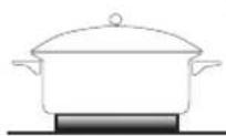 FAGOR 2FI4EB - ELECTRICAL PLATES - 3