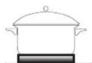 FAGOR 2FI4EB - FOYERS ELECTRIQUES - 2