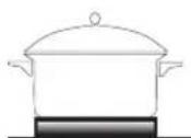 FAGOR 2FI4EB - BEDIENING - 4
