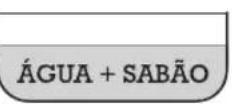 FAGOR 2FI4EB - LIMPEZA - 2