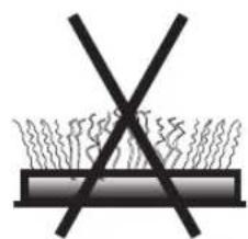FAGOR 2FI4EB - FOYERS ELECTRIQUES - 4