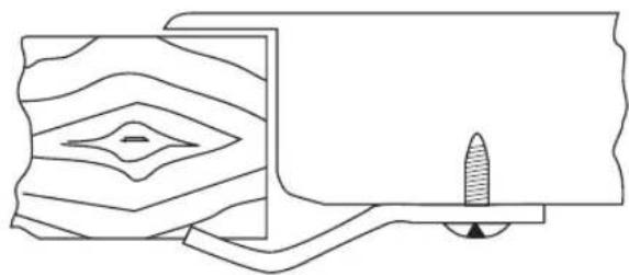 FAGOR 2FI4EB - REMARQUE - 4