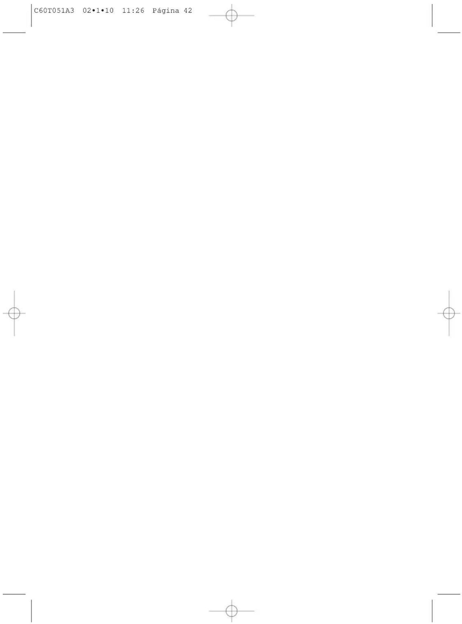 FAGOR 2FI4EB - SCHAKELSCHEMA - 5
