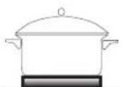 FAGOR 2FI4EB - FOCOS ELECTRICS - 2
