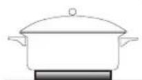 FAGOR 2FI4EB - FOCOS ELECTRICS - 3