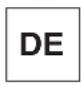HOTPOINT-ARISTON BCB 313 A VEI C SHA - 2