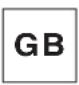 HOTPOINT-ARISTON BCB 313 A VEI C SHA - 1