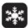 HOTPOINT-ARISTON BCB 313 A VEI C SHA - den Funktionen - 2