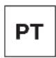 HOTPOINT-ARISTON BCB 313 A VEI C SHA - Inhaltsverzeichnis - 6
