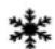 HOTPOINT-ARISTON BCB 313 A VEI C SHA - den Funktionen - 5