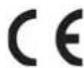 HOTPOINT-ARISTON BCB 313 A VEI C SHA - Sostituire la lampadina - 3
