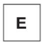 HOTPOINT-ARISTON BCB 313 A VEI C SHA - Inhaltsverzeichnis - 5