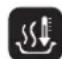 HOTPOINT-ARISTON BCB 313 A VEI C SHA - Function status - 4