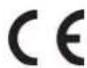 HOTPOINT-ARISTON BCB 313 A VEI C SHA - Replacing the light bulb - 2