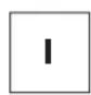 HOTPOINT-ARISTON BCB 313 A VEI C SHA - Communicating: - 2