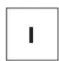 HOTPOINT-ARISTON BCB 313 A VEI C SHA - Assistenza Attiva 7 giorni su 7 - 2