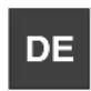 HOTPOINT-ARISTON BCB 313 A VEI C SHA - Inhaltsverzeichnis - 4