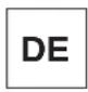 HOTPOINT-ARISTON BCB 313 A VEI C SHA - COMBINADO FRIGORÍFICO/CONGELADOR - 4