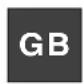 HOTPOINT-ARISTON BCB 313 A VEI C SHA - Assistenza Attiva 7 giorni su 7 - 4