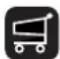 HOTPOINT-ARISTON BCB 313 A VEI C SHA - Gestione delle funzioni - 1