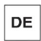 HOTPOINT-ARISTON BCB 313 A VEI C SHA - Assistenza Attiva 7 giorni su 7 - 3
