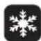 HOTPOINT-ARISTON BCB 313 A VEI C SHA - Function status - 2
