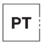 HOTPOINT-ARISTON BCB 313 A VEI C SHA - COMBINADO FRIGORÍFICO/CONGELADOR - 6