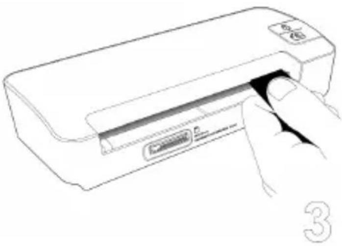 HAMA Compact Plus - REMARQUE - 3