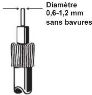 KATHREIN EXR 1541 - Attention : - 3