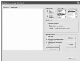 KENSINGTON PocketScan - Scanner des cartes de visite - 1