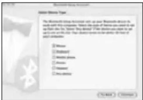 KENSINGTON K72281US - Toshiba® - 16
