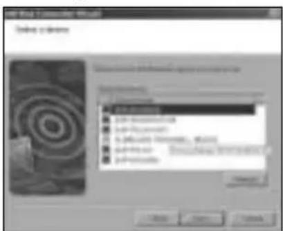 KENSINGTON K72281US - Toshiba® - 2