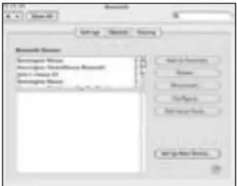 KENSINGTON K72281US - Toshiba® - 14