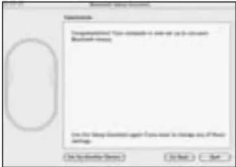 KENSINGTON K72281US - Toshiba® - 17