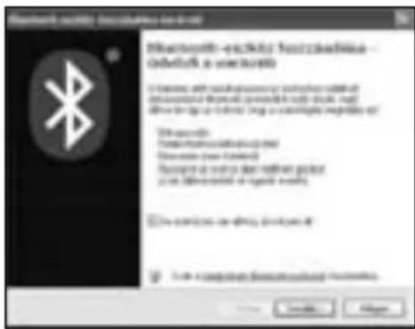 KENSINGTON K72281US - Microsoft - 2