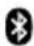 KENSINGTON K72281US - Mac - 1