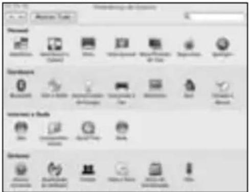 KENSINGTON K72281US - Toshiba® - 12