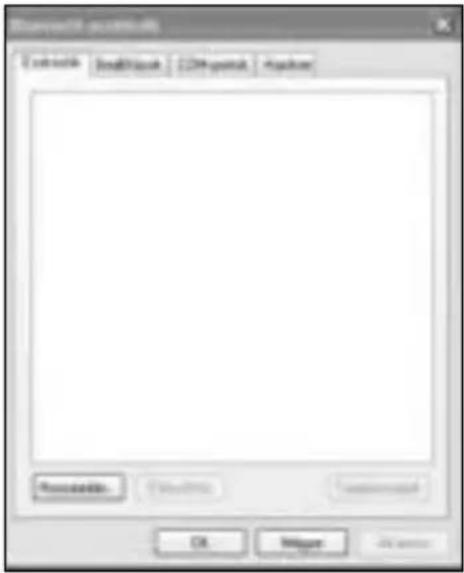 KENSINGTON K72281US - Microsoft - 1
