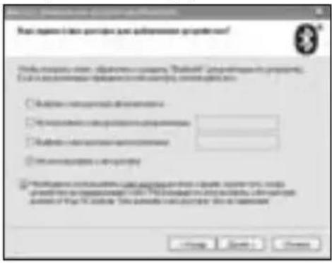 KENSINGTON K72281US - Toshiba® - 11