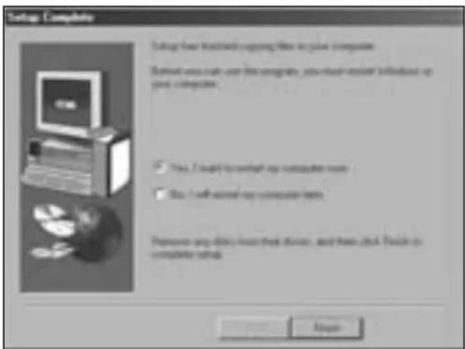 KENSINGTON K72281US - Mac - 1