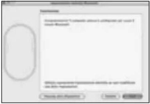 KENSINGTON K72281US - Mac - 5