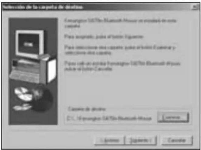 L'interrestes de la caspete de disks Computation: 100% Bluetooth - Mioza y un encasado de este caspete Para aspartida: pulse at button Eguente Para conocceve una caspete pulse at button E cuave a y conocceve una caspete. Para call en elmada l'investor: 100% Bluetooth - Mioza plus a bit button C cuav…