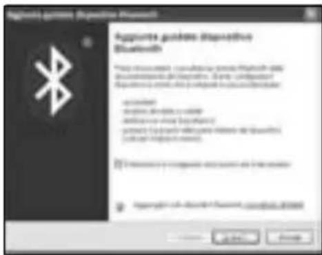 KENSINGTON K72281US - Toshiba® - 9