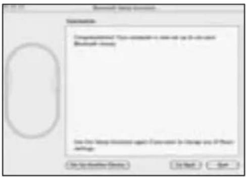 KENSINGTON K72281US - Mac - 1