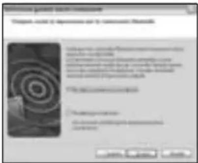 KENSINGTON K72281US - Toshiba® - 3
